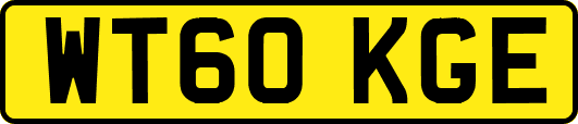 WT60KGE