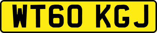 WT60KGJ