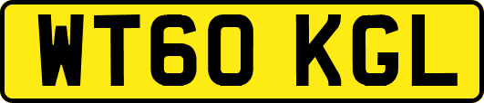 WT60KGL