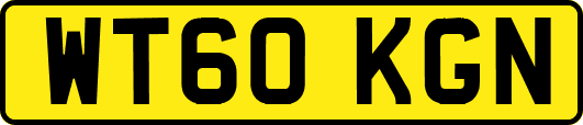WT60KGN