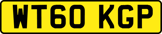 WT60KGP