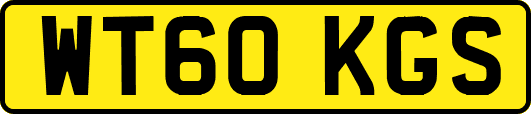 WT60KGS