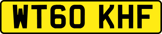 WT60KHF