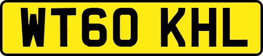 WT60KHL