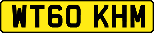 WT60KHM