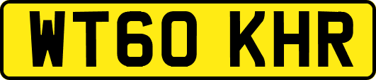 WT60KHR