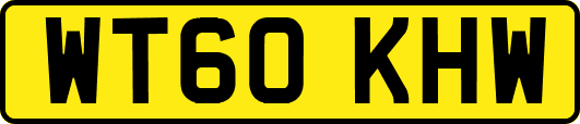 WT60KHW