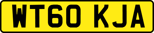 WT60KJA