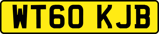 WT60KJB
