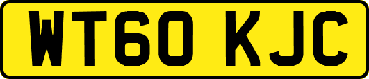 WT60KJC