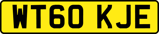 WT60KJE
