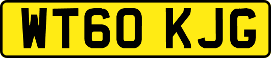 WT60KJG