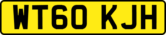WT60KJH