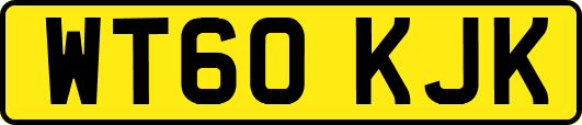 WT60KJK
