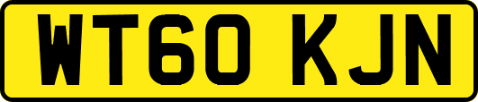 WT60KJN