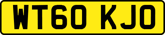 WT60KJO