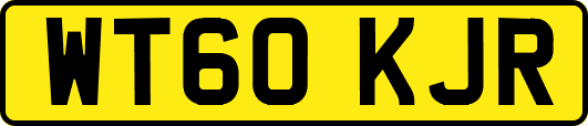 WT60KJR