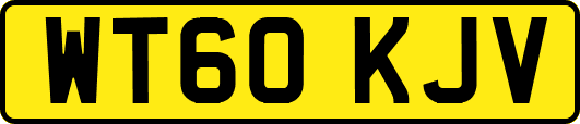 WT60KJV