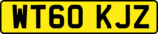 WT60KJZ