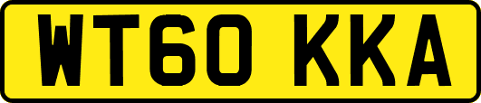 WT60KKA