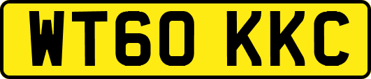 WT60KKC