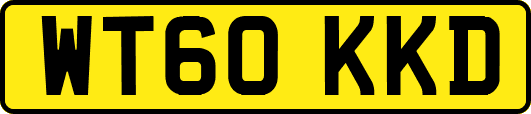 WT60KKD