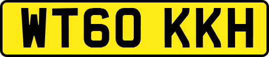 WT60KKH