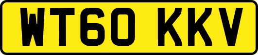WT60KKV