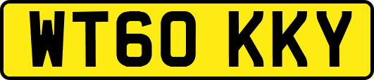 WT60KKY