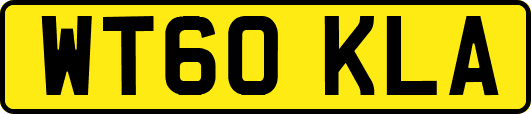 WT60KLA