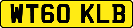 WT60KLB