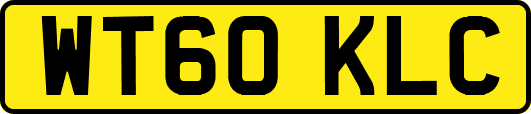 WT60KLC