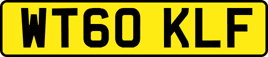 WT60KLF