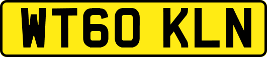 WT60KLN