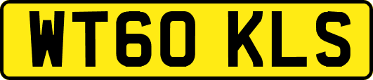 WT60KLS