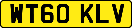 WT60KLV