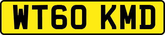 WT60KMD