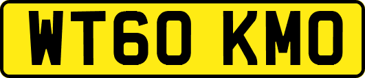 WT60KMO
