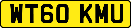 WT60KMU