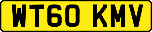 WT60KMV