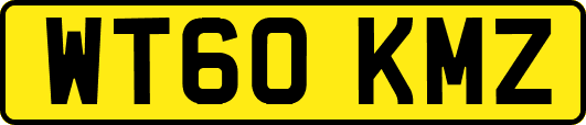 WT60KMZ