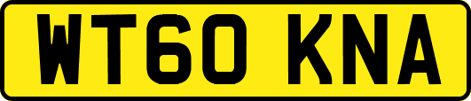 WT60KNA