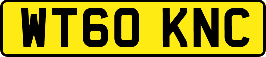 WT60KNC