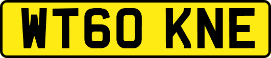 WT60KNE