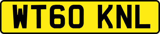 WT60KNL