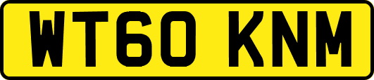WT60KNM