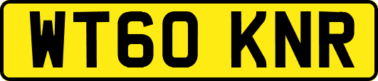 WT60KNR