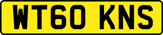 WT60KNS
