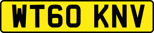 WT60KNV