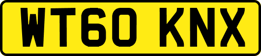 WT60KNX